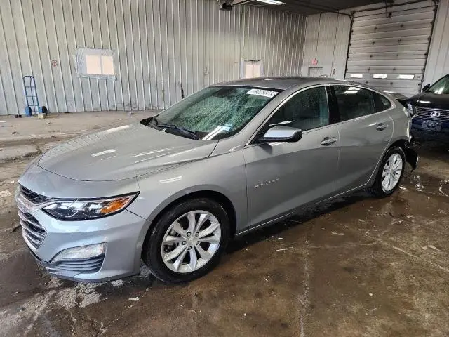 1G1ZD5ST4PF164464