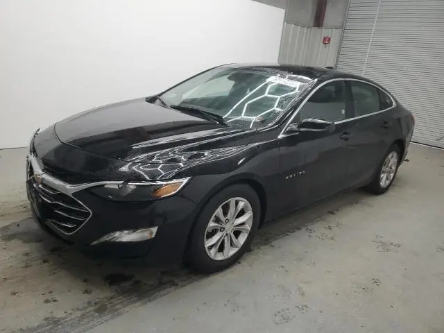 1G1ZD5ST4PF165517