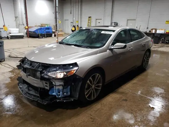 1G1ZD5ST4PF169941