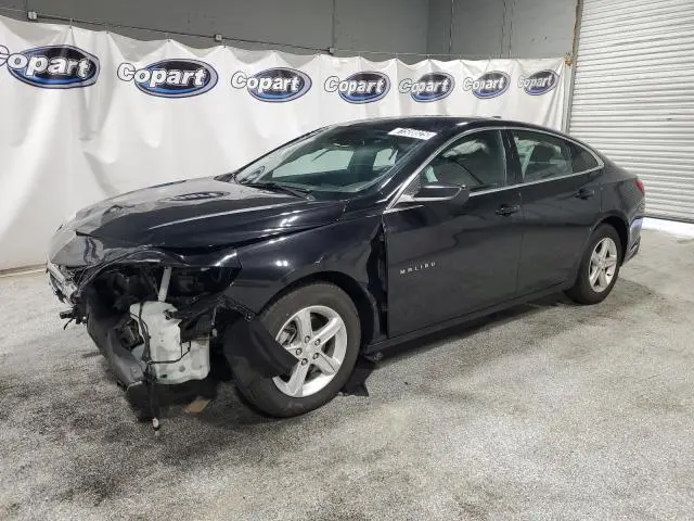 1G1ZD5ST4PF170510