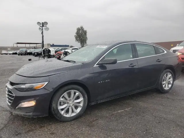 1G1ZD5ST4PF170684