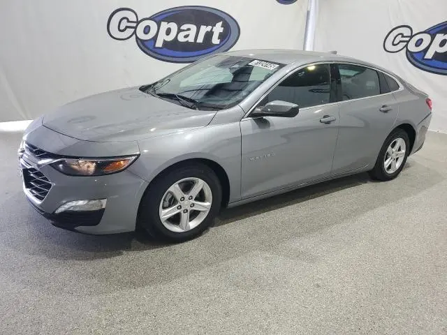 1G1ZD5ST4PF170734