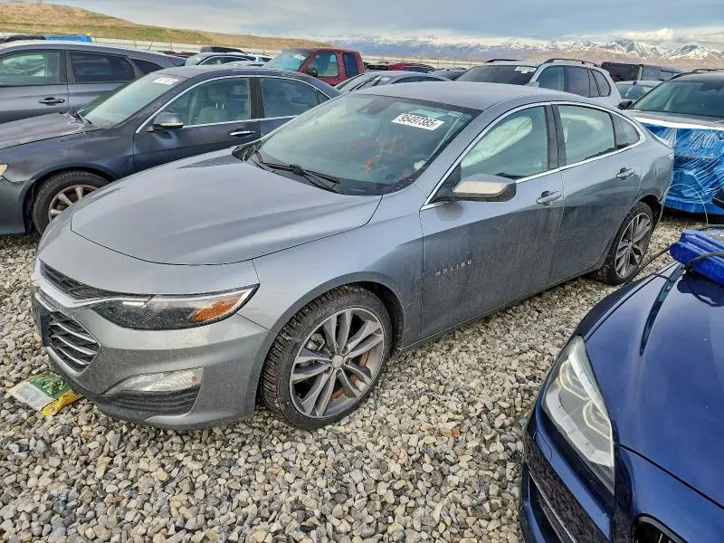 1G1ZD5ST4PF171916