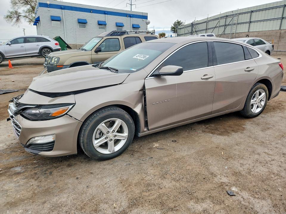 1G1ZD5ST4PF177960