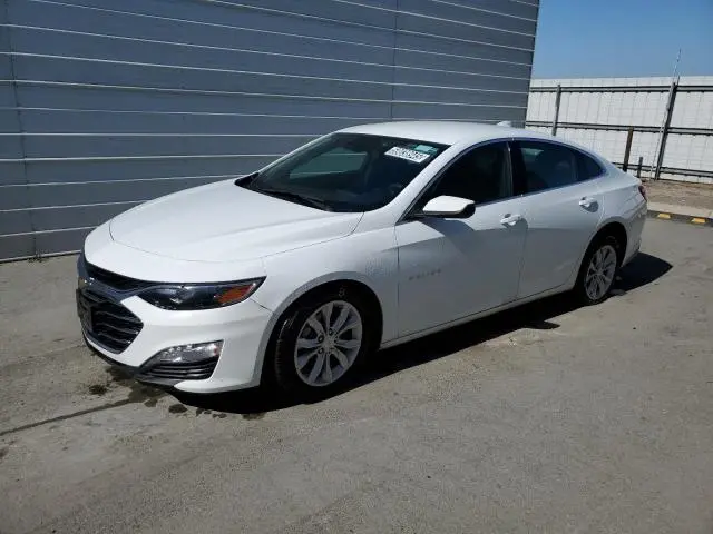 1G1ZD5ST4PF178476