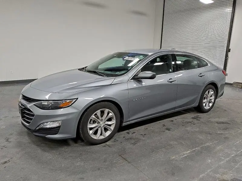 1G1ZD5ST4PF179952