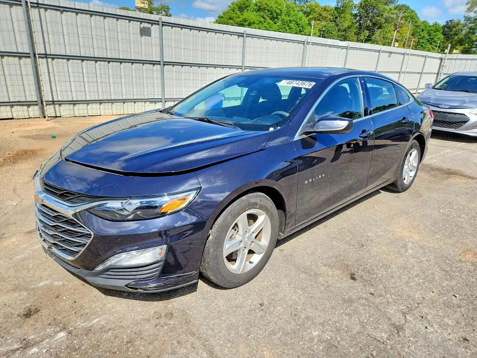 1G1ZD5ST4PF180454