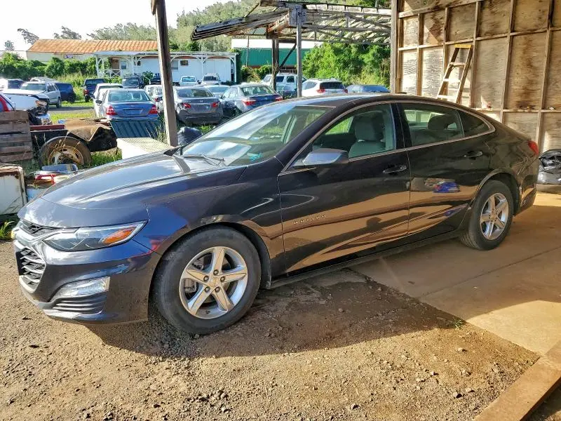 1G1ZD5ST4PF180468