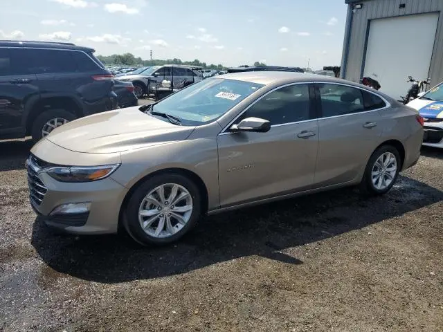1G1ZD5ST4PF181376