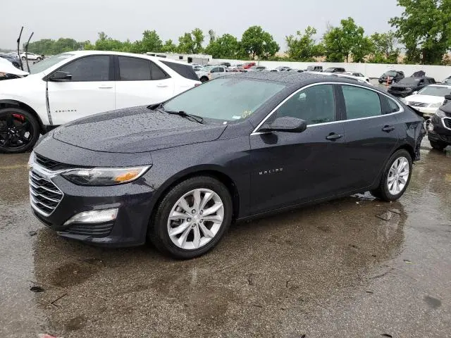 1G1ZD5ST4PF181653