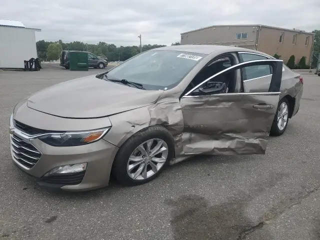 1G1ZD5ST4PF181779