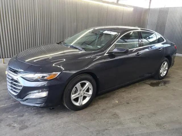 1G1ZD5ST4PF182785