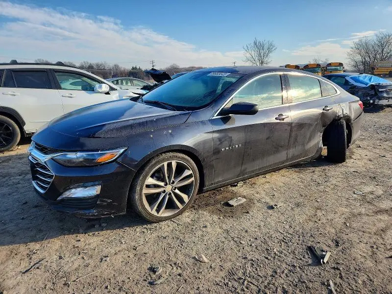 1G1ZD5ST4PF182883