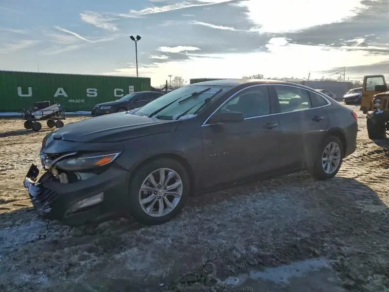 1G1ZD5ST4PF184164