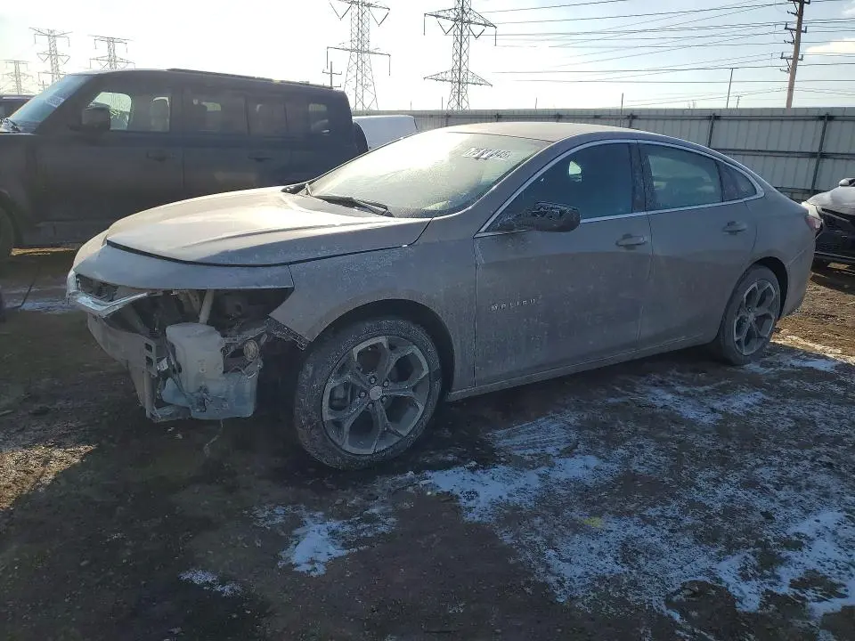 1G1ZD5ST4PF184892