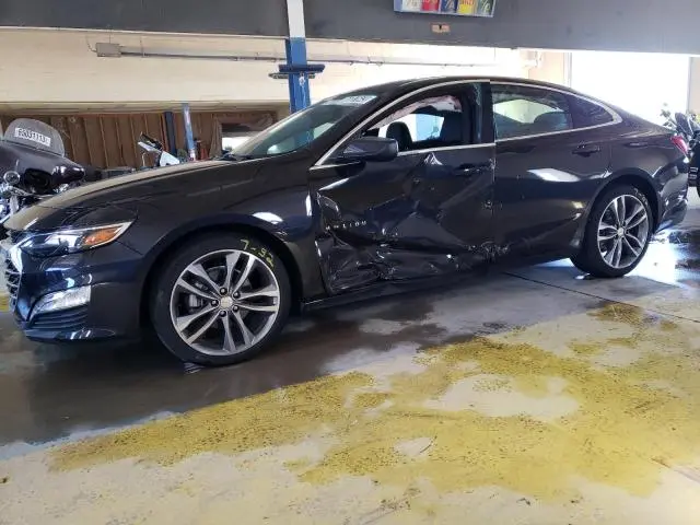 1G1ZD5ST4PF186044