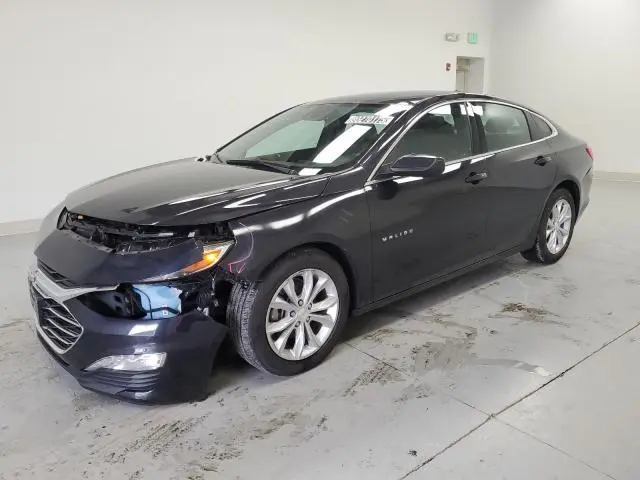 1G1ZD5ST4PF188991