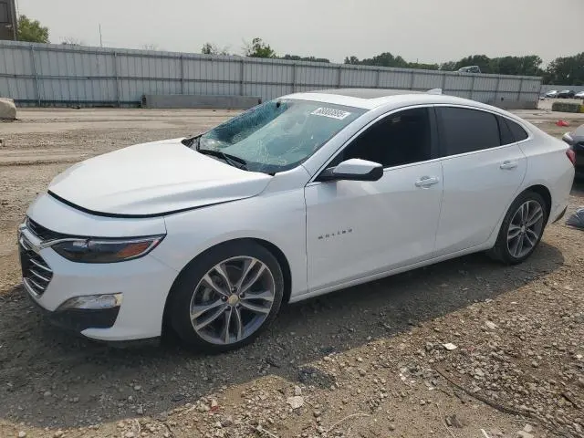 1G1ZD5ST4PF189588