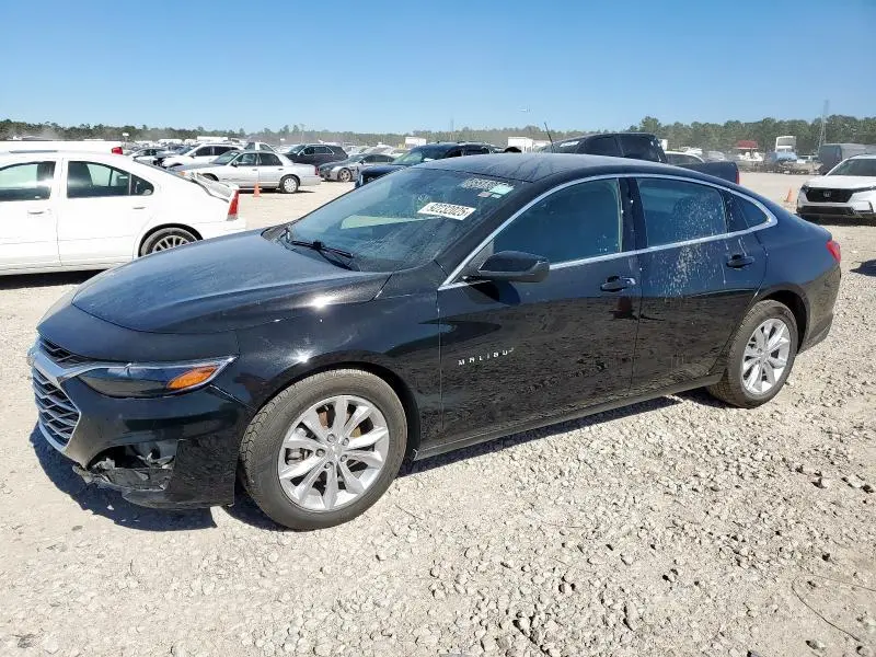 1G1ZD5ST4PF190949