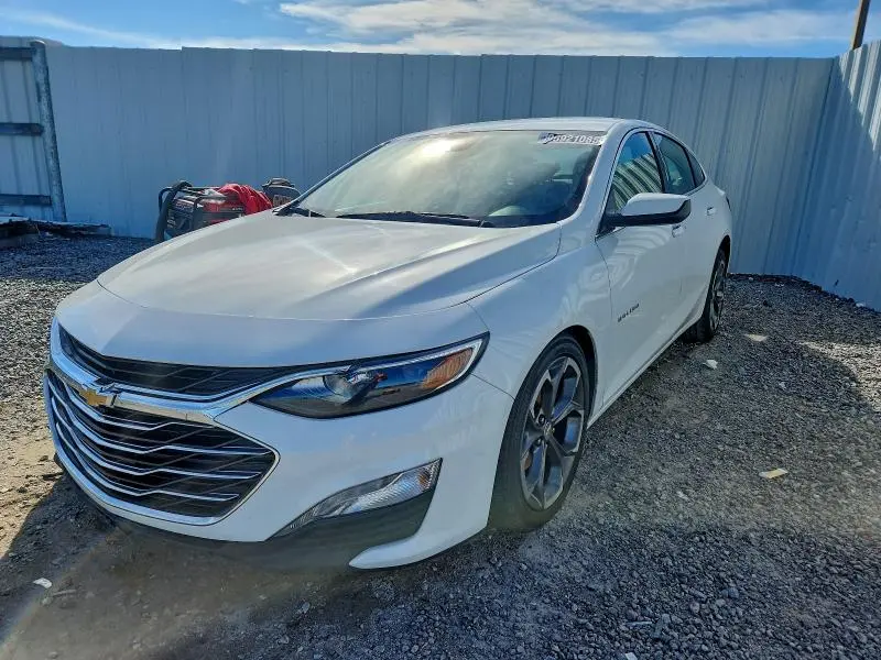 1G1ZD5ST4PF192572
