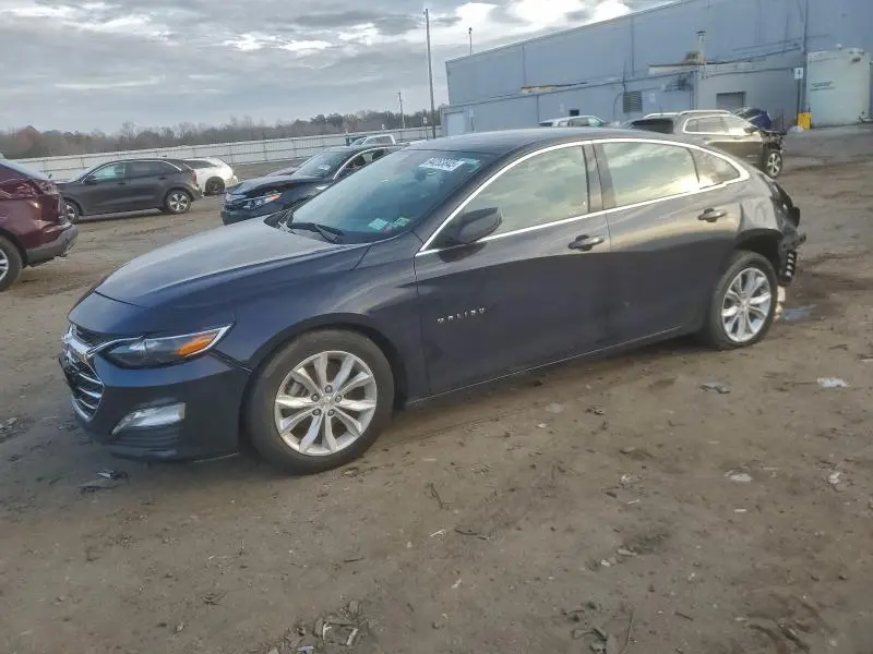 1G1ZD5ST4PF192846