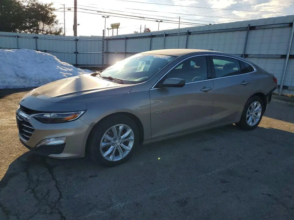 1G1ZD5ST4PF194550