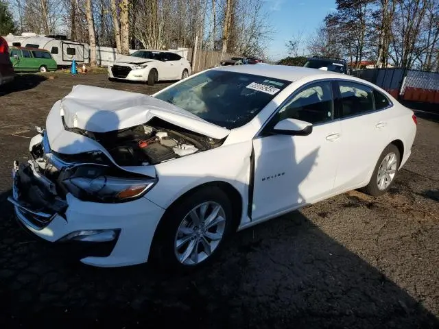 1G1ZD5ST4PF200086
