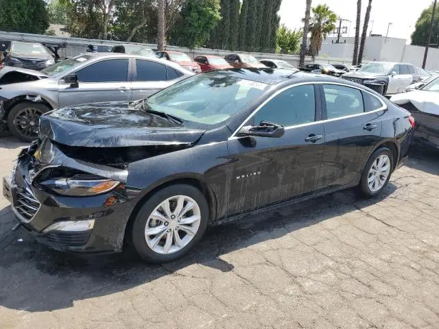 1G1ZD5ST4PF200704