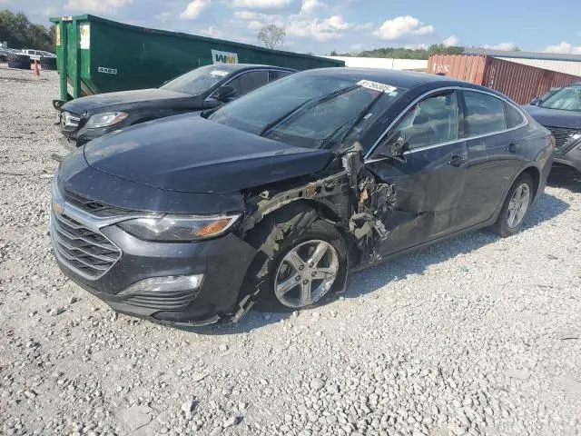 1G1ZD5ST4PF200900