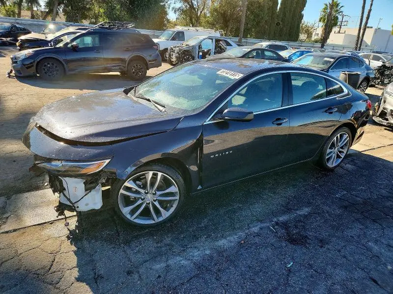 1G1ZD5ST4PF201013