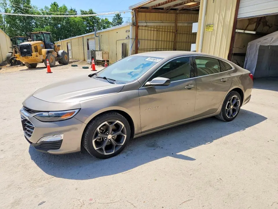 1G1ZD5ST4PF201142