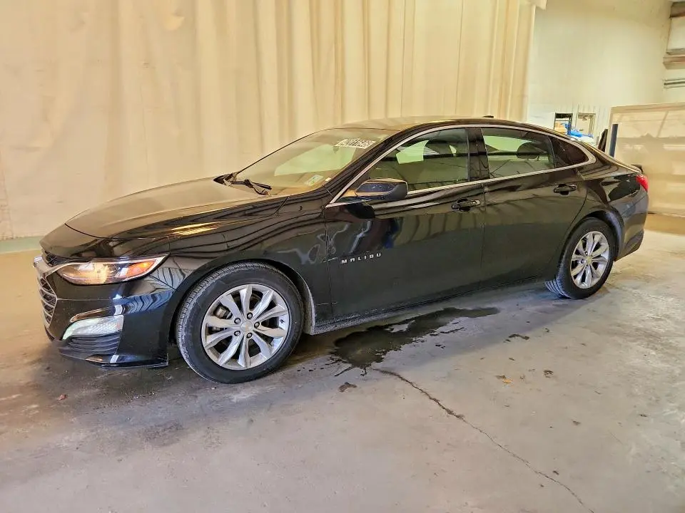 1G1ZD5ST4PF201450