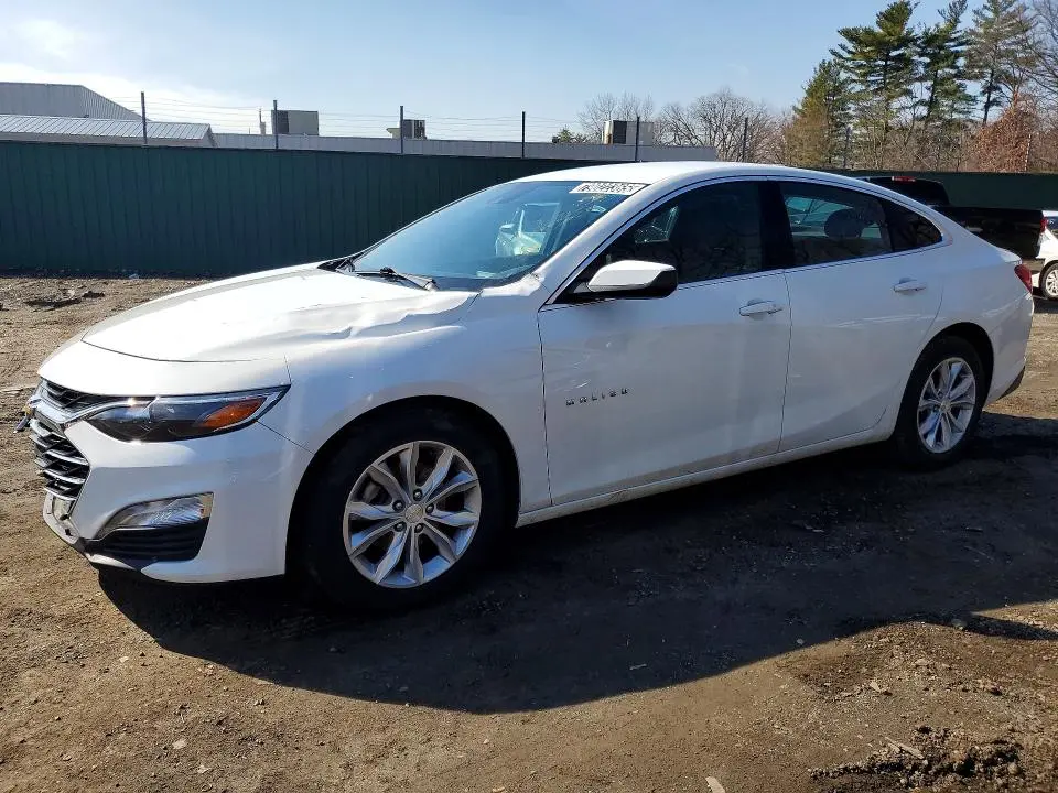 1G1ZD5ST4PF202047