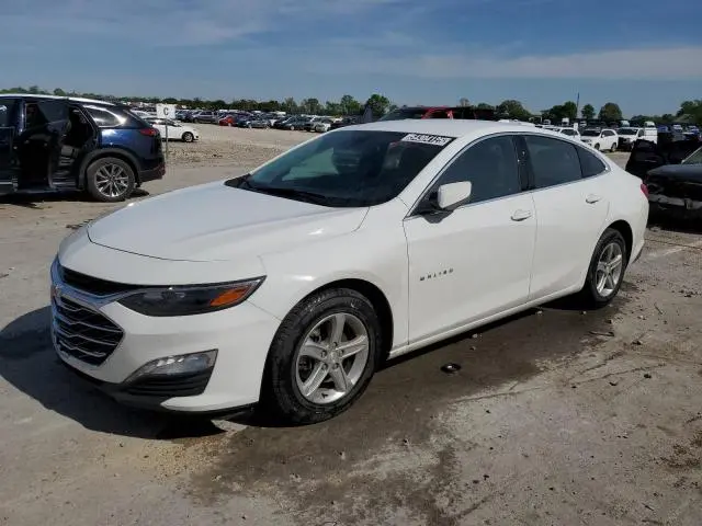 1G1ZD5ST4PF202050