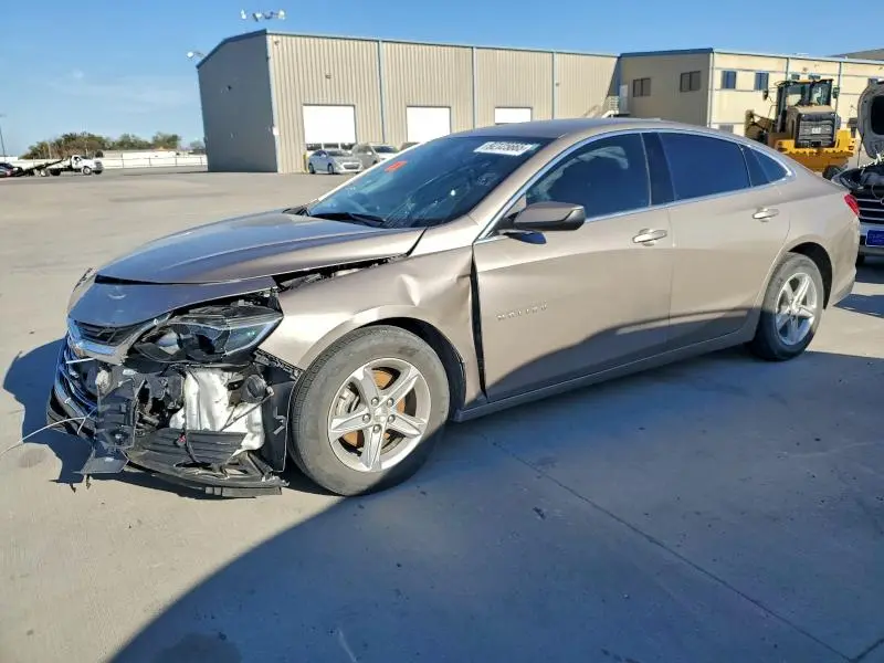 1G1ZD5ST4PF202226