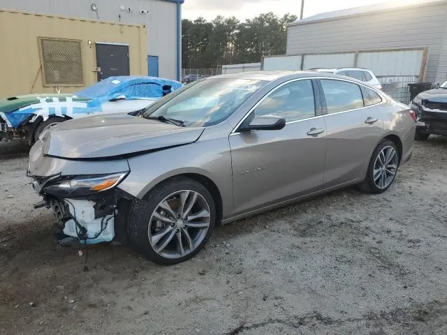 1G1ZD5ST4PF202825