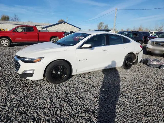 1G1ZD5ST4PF203702
