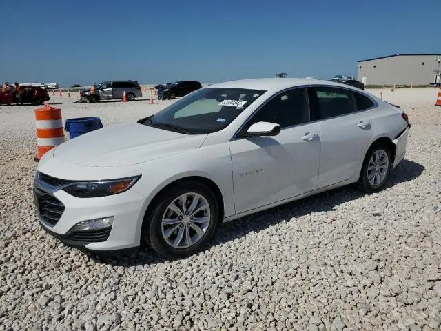 1G1ZD5ST4PF204154