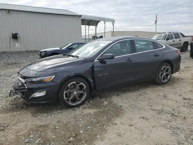 1G1ZD5ST4PF204753
