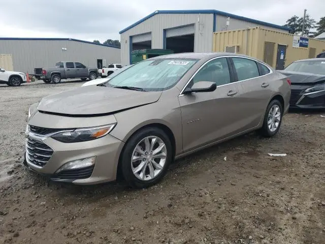 1G1ZD5ST4PF205143
