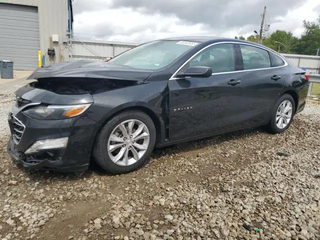 1G1ZD5ST4PF205675