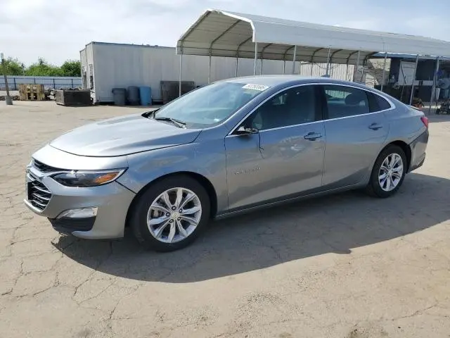 1G1ZD5ST4PF206065