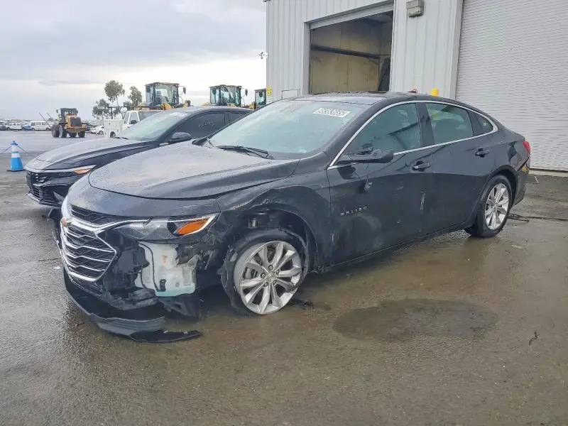 1G1ZD5ST4PF206194