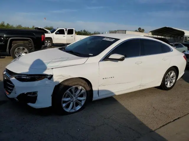 1G1ZD5ST4PF206731