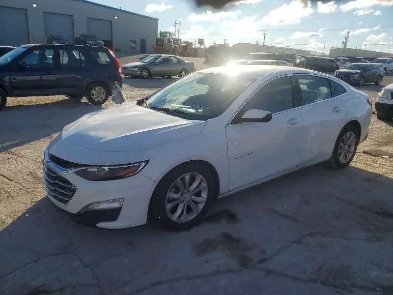 1G1ZD5ST4PF206809