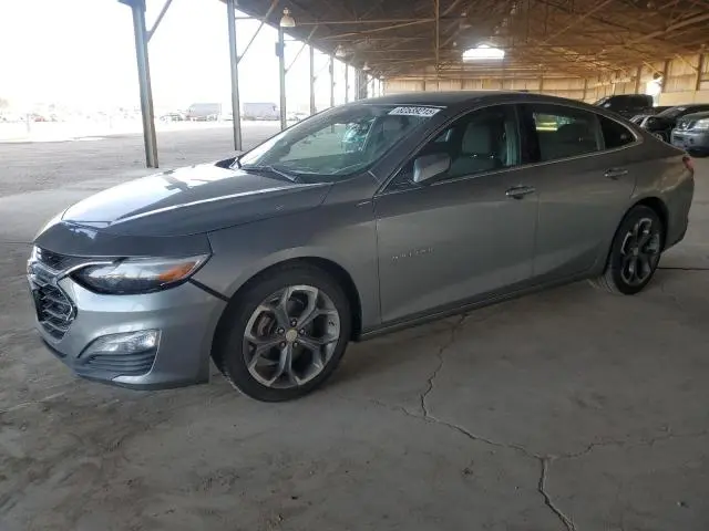 1G1ZD5ST4PF207426