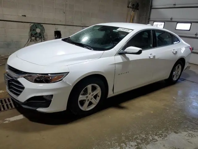 1G1ZD5ST4PF208222