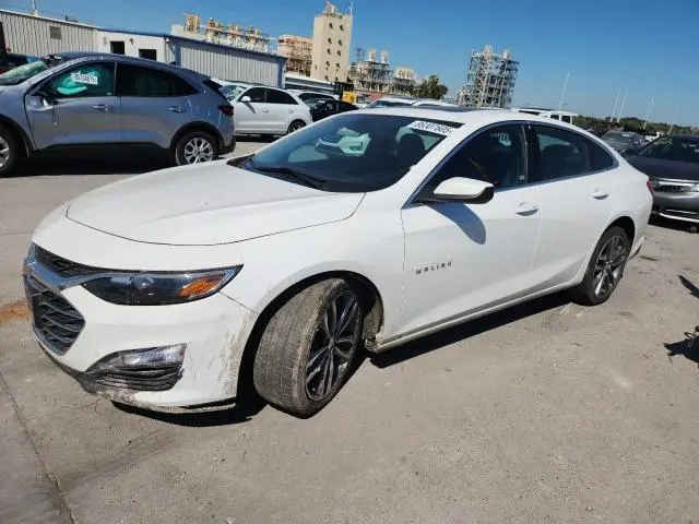 1G1ZD5ST4PF209385