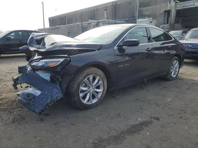1G1ZD5ST4PF209497