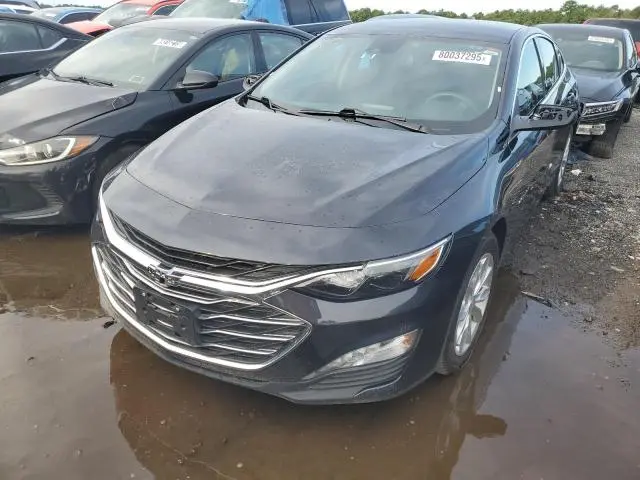 1G1ZD5ST4PF209757